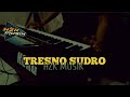 TRESNO SUDRO PAMBUKO Abote Wong Nandang Tresno COVER HZK MUSIK