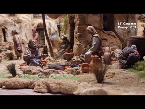 Antonio Franco Donato - Milazzo (ME) - cod.  03371 FAM