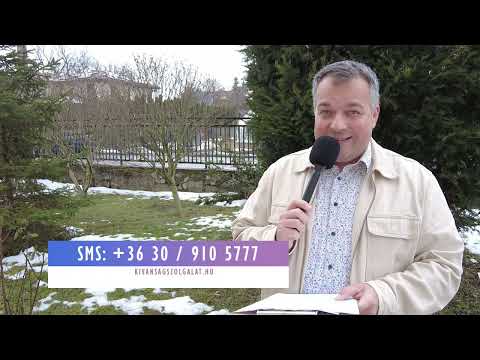 Kívánságműsor a Heti TV képernyőjén