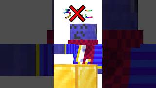 カタカナや英語を使わずに説明するゲームで小学生のような回答をするらっだぁときょーさん  #らっだぁにめーしょん