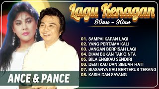 Download lagu Ance & Pance – Lagu Nostalgia 80-90AN | Lagu Lawas Penuh Kenangan mp3 Download lagu Ance & Pance – Lagu Nostalgia 80-90AN | Lagu Lawas Penuh Kenangan mp3
