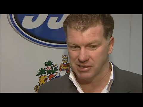 2006 Super League Season Review 2006