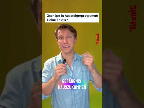Obacht, Oettle! #28
