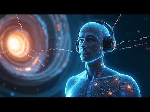 The Stack: Absolute Batman, Imperial, And More