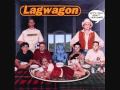Lagwagon - Wind in your sail