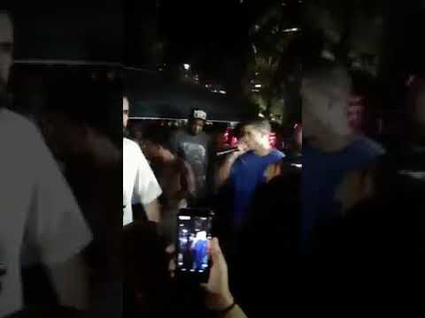 Choice vs Vydau 2017