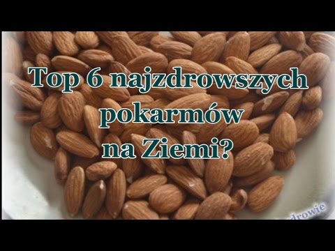 Ludzie męskiej potencji Czy alkohol działa na sile