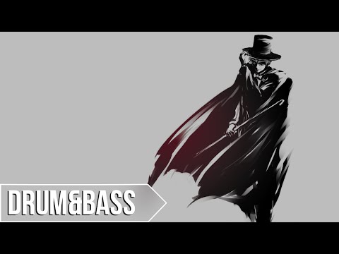 【Drum&Bass】Subsurface ft. Leanne Louise - Mr. Magician