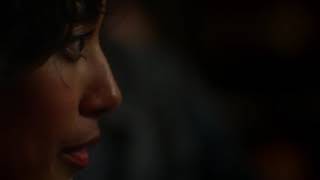 Official Teaser