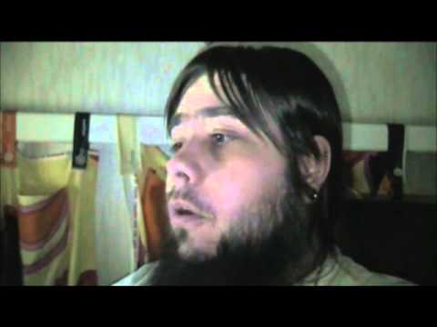 Yölistä meininkiä + Hyvää ystävänpäivää