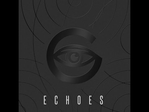 Seeing Ghosts - Echoes EP (Full Album)