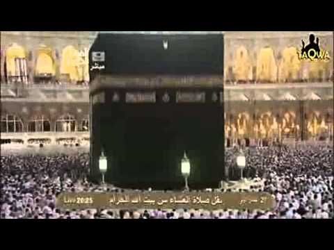 'GRIJESI' 'VEHABIJA' 4 DIO drugačije klanjaju