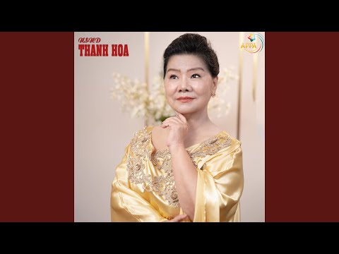 Chiều Paris - Thanh Hoa