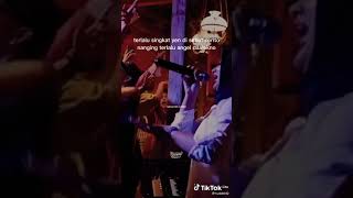 Download lagu mesakke atikuu _ konser yang lagi viral || ojo nangis // damara de #viral#fyp mp3 Download lagu mesakke atikuu _ konser yang lagi viral || ojo nangis // damara de #viral#fyp mp3