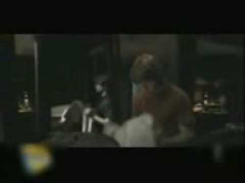 harry potter movie chiste de www sippy