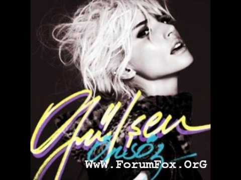 Gülsen - Önsöz   - Yeni Albüm 2009 - WwW.ForumFoX.OrG'da