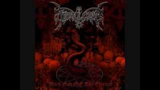 Eternal Chaos - Lord of Chaos