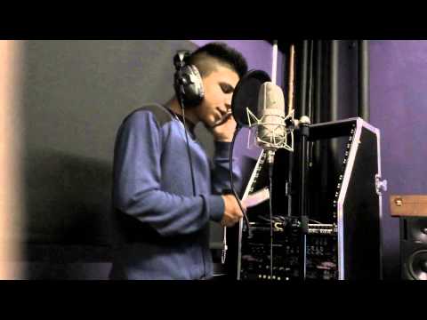 Rapside ft. J.R - Nevim Jak To Rict (Official Video) 2014