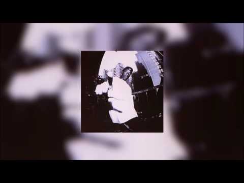 Big L - ''I Send Shots'' Feat. Biggie, Method Man & Prodigy (Odeon Remix)