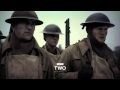 The Wipers Times: Trailer - BBC Two