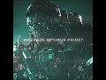 Optimus Prime AURA