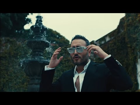 Wisin X Ozuna X Reik - No Me Acostumbro Short VERSION | Official Music Video 🎥