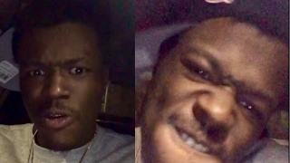 DC Youg Fly ROASTS Atlanta Falcons after Super Bowl Loss To Patriots!