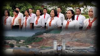 Download lagu Aransemen Paduan Suara MARS PRINGSEWU (Vocal Track) mp3