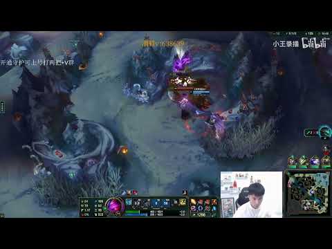 Mangofish Fizz vs Yone ✅ Best Fizz Guide Cn