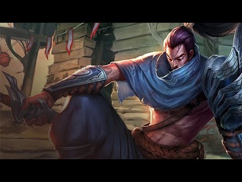 Yavender - Christmas