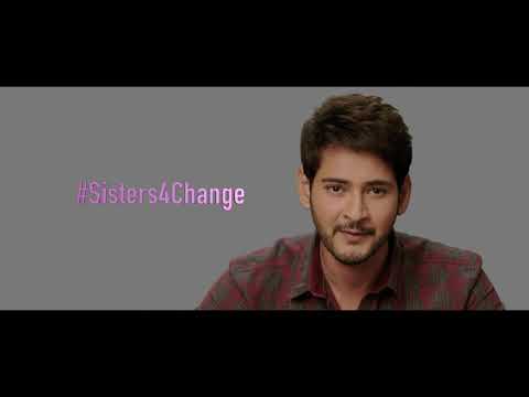 download lagu mp3 mp4 Sisters For Change, download lagu Sisters For Change gratis, unduh video klip Sisters For Change