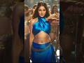 Vicky Vidya Ka Woh Wala Video Rajkummar Tripti Shehnaz Kaur Mallika Shorts