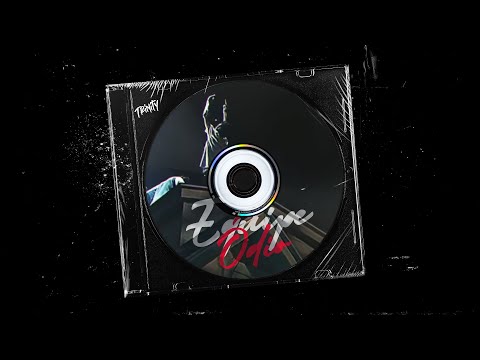 MEGA FUNK EQUIPE ÓDIO - TRINITY SC