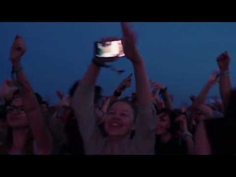 AFTERHILLS AFTERMOVIE 2018