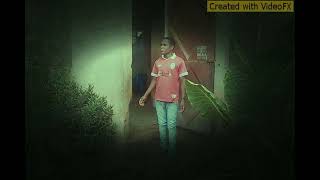 Download lagu MGANGA ZuDO anavyotetemesha Kijiji|wimbo katika ujenzi wa jamii mpya mp3