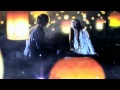 Rapunzel Il Mio Nuovo Sogno I See The Light Official Video Cover HD