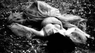 stavento - navagia sto vytho