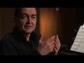 Ligeti: Étude Nr. 12 – „Entrelacs“ | Interpretationshinweise von Pierre-Laurent Aimard