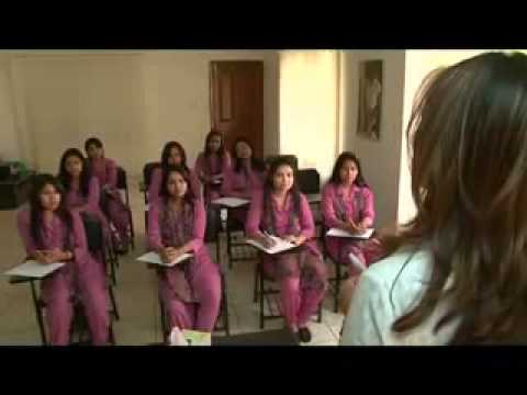download lagu mp3 mp4 Persona Makeup Bangladesh, download lagu Persona Makeup Bangladesh gratis, unduh video klip Persona Makeup Bangladesh