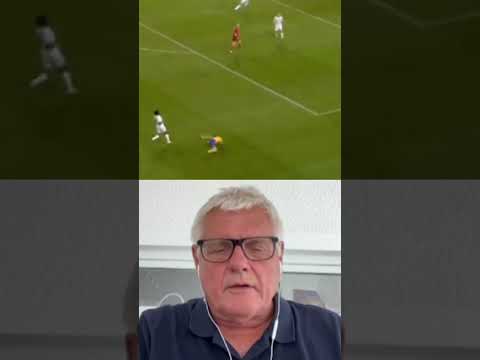 ⚠️ Zlatans cykelspark