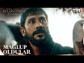 Gabriel’in Tuzağına Düştüler - Kudüs Fatihi Selahaddin Eyyubi 2. Bölüm