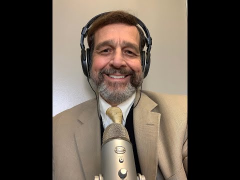 This is an unedited video clip doing research with and interviewing Chip Monck.