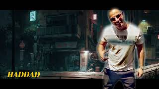 كلمات اغنية محدش يعرف اللي فيا زاهي