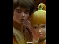 Dragon Nest Warriors Dawn Whatsappstatus Liya And Lambert