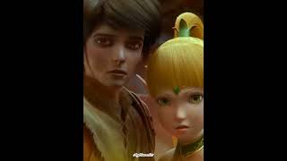 Download lagu dragon nest warriors dawn #whatsappstatus  Liya and Lambert mp3 Download lagu dragon nest warriors dawn #whatsappstatus  Liya and Lambert mp3