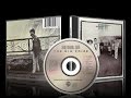 Honeymoon Suite - The Big Prize 1985 [Full Album]
