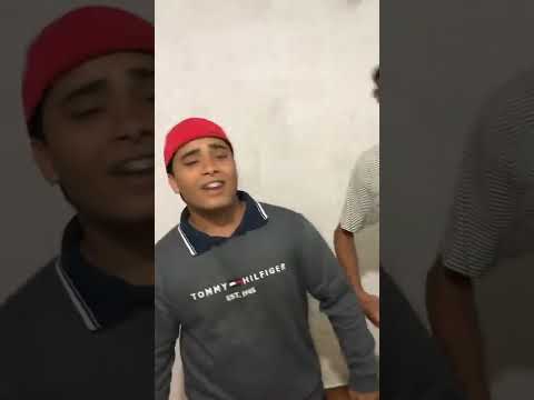 Onoratto , MC Rubinho - vida de luxo