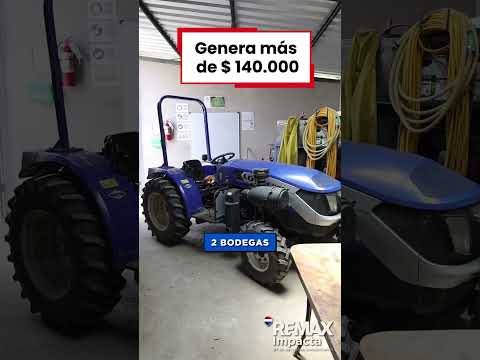 FINCA MIRA2