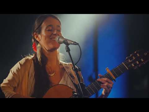 Like the River | Live in Amsterdam - Ayla Schafer