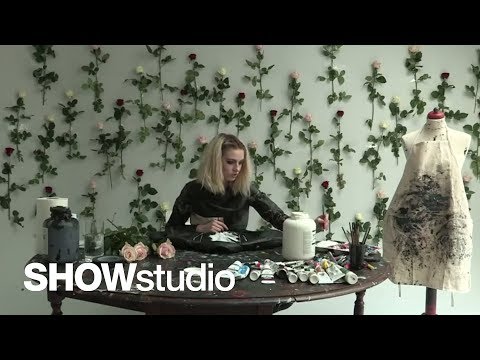 download lagu mp3 mp4 Claire Barrow, download lagu Claire Barrow gratis, unduh video klip Claire Barrow
